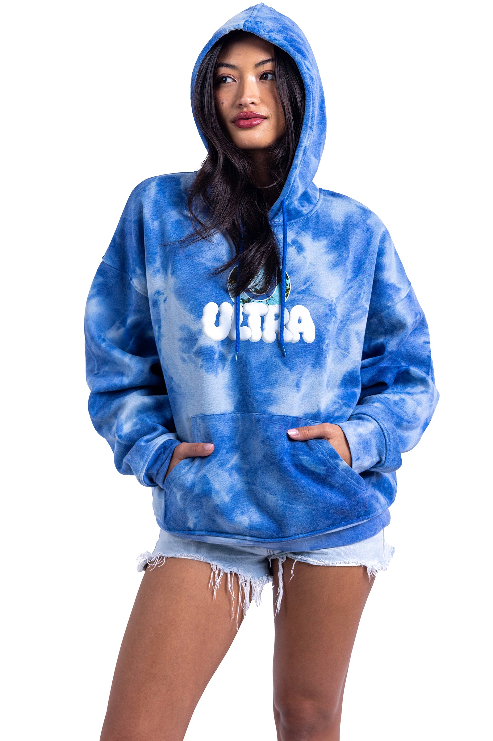 apparel – Ultra Merchandise