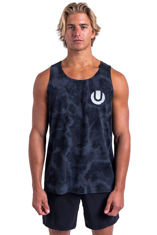 Ultra Merchandise - The Official Merchandise Store of Ultra Worlwide