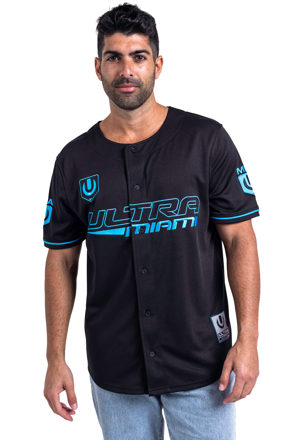Ultra Merchandise - The Official Merchandise Store of Ultra Worlwide