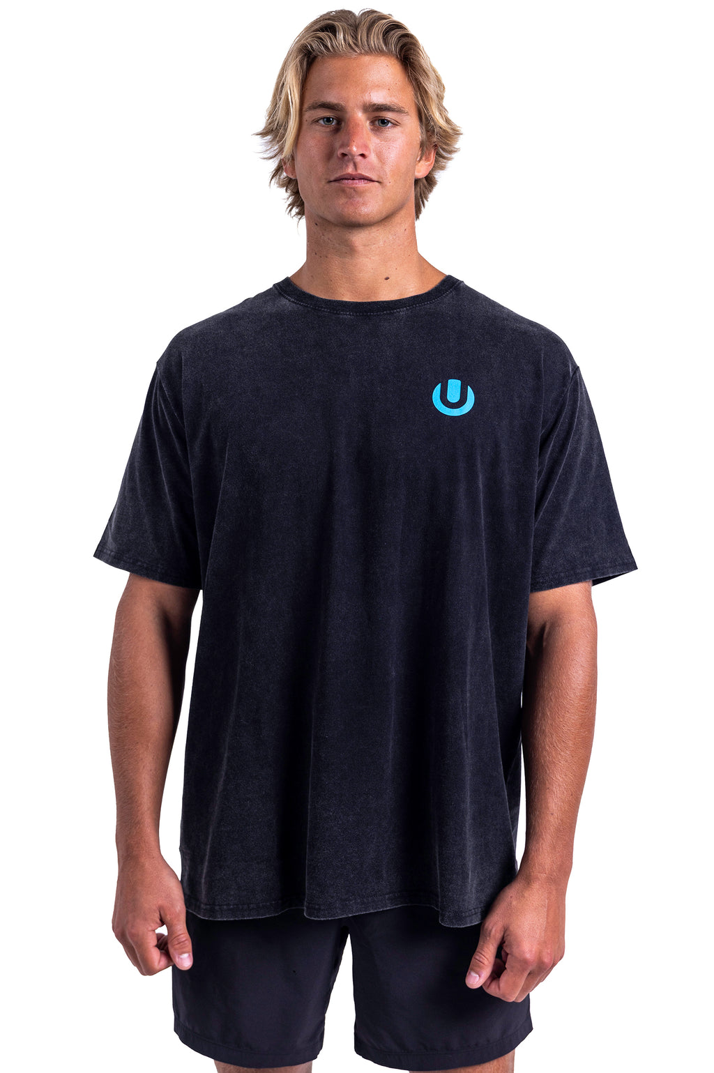 Ultra Merchandise - The Official Merchandise Store of Ultra Worlwide