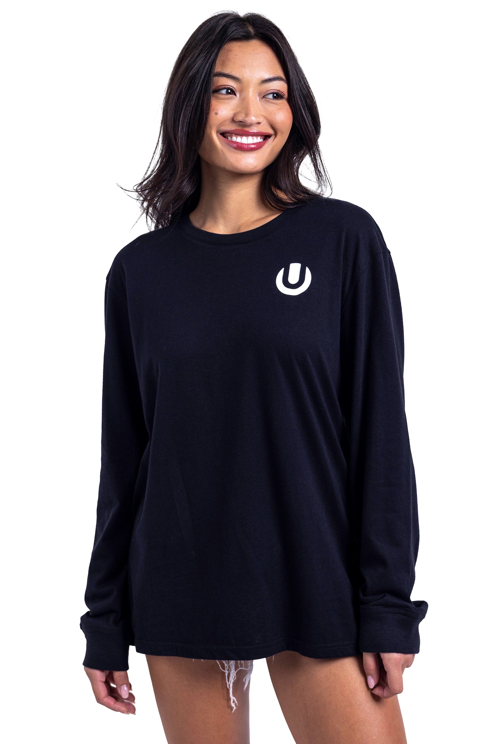 Unisex – Ultra Merchandise