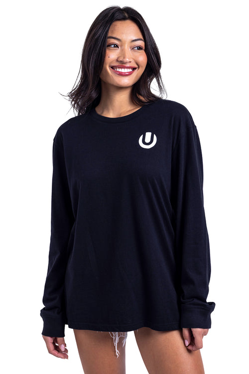 Ultra Merchandise - The Official Merchandise Store of Ultra Worlwide