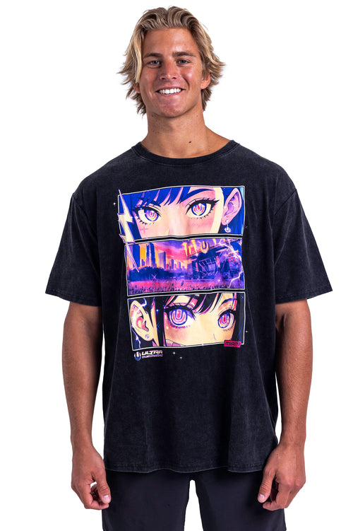 Ultra Merchandise - The Official Merchandise Store of Ultra Worlwide