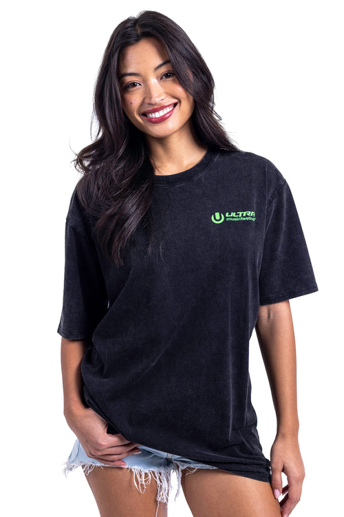 Ultra Merchandise - The Official Merchandise Store of Ultra Worlwide
