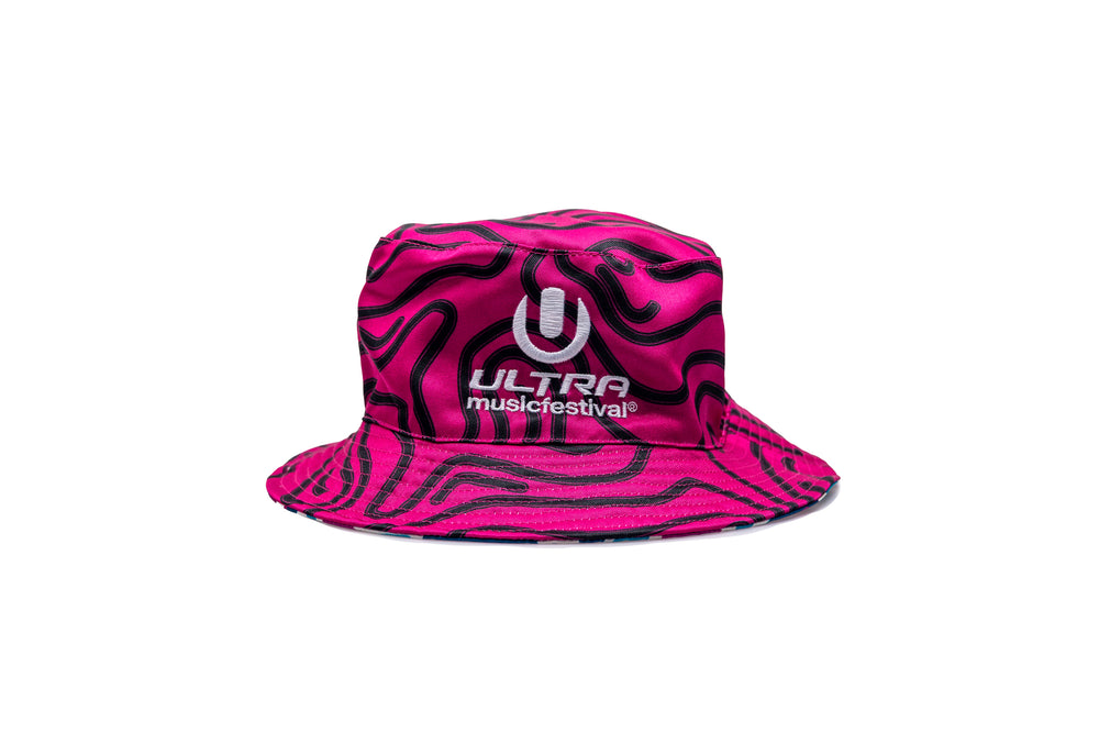 Magenta