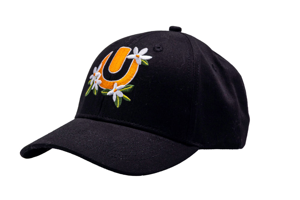 Orange Blossom