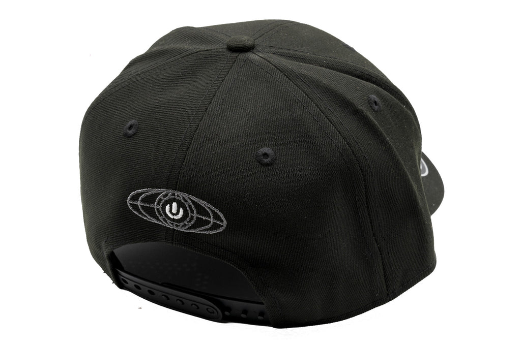 Ultra WorldWide Hat