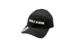 Mentally in Miami Dad Hat