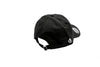 Mentally in Miami Dad Hat
