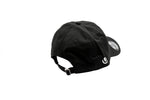 Mentally in Miami Dad Hat