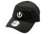 Ultra Dad Hat