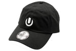Ultra Dad Hat