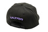 Ultra Classic Hats
