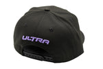 Ultra Classic Hats