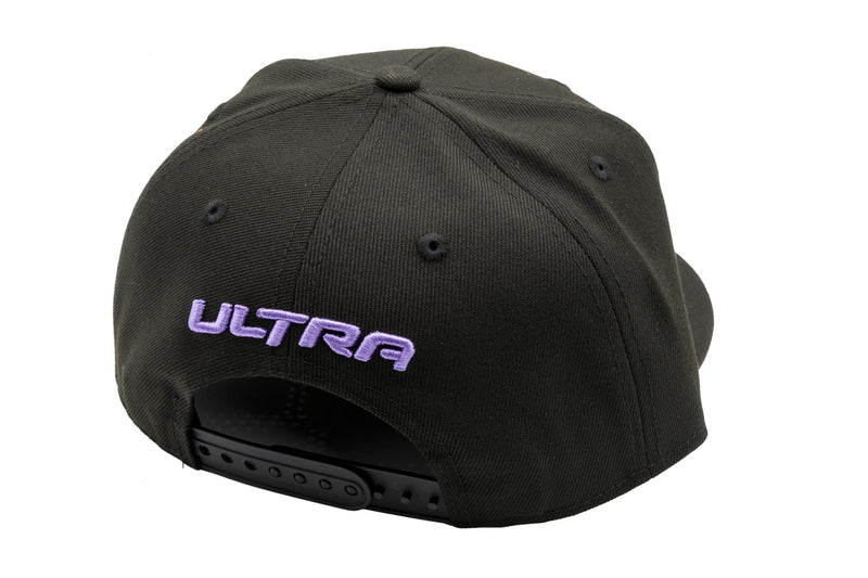 Ultra Classic Hats