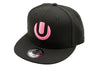 Ultra Classic Hats