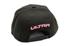 Ultra Classic Hats