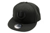 Ultra Classic Hats