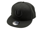 Ultra Classic Hats