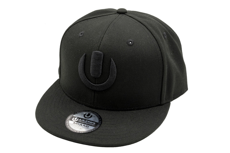Ultra Classic Hats
