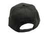 Ultra Classic Hats