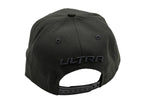 Ultra Classic Hats