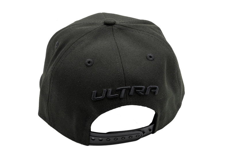 Ultra Classic Hats