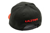 Ultra 25th Anniversay Hat