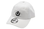 Ultra Dad Hat