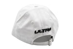 Ultra Dad Hat