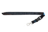 Resistance Lanyards