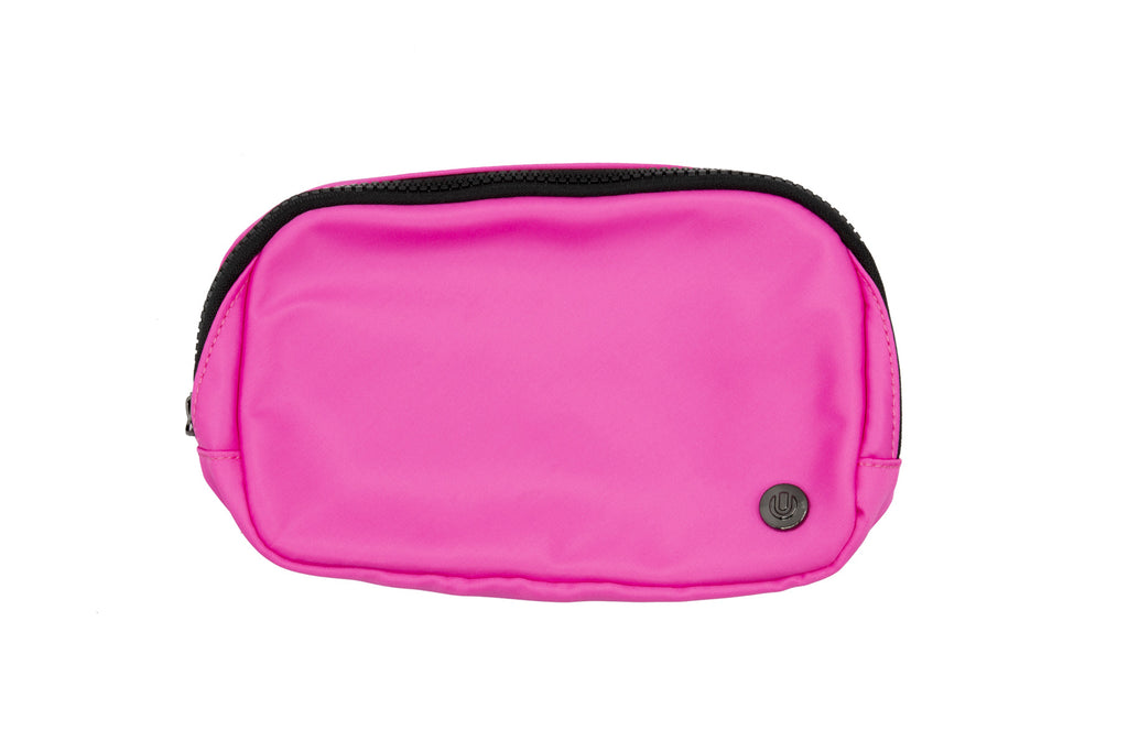 Ultra Fanny Packs