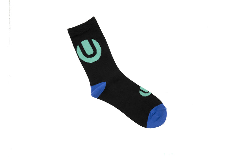 Ultra Socks