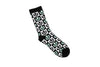 Ultra Socks