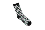 Ultra Socks