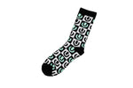 Ultra Socks