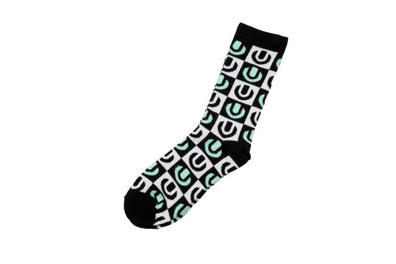 Ultra Socks