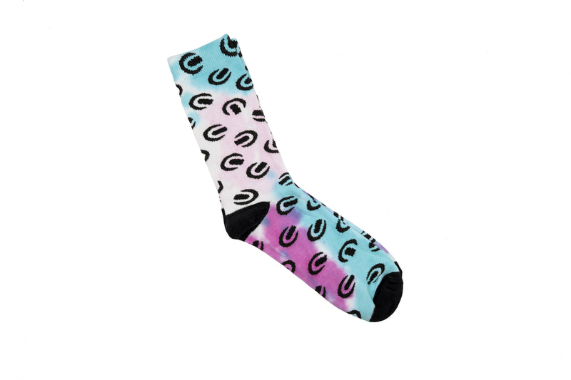 Ultra Socks