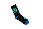 Ultra Socks