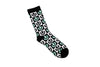 Ultra Socks