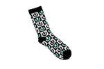 Ultra Socks