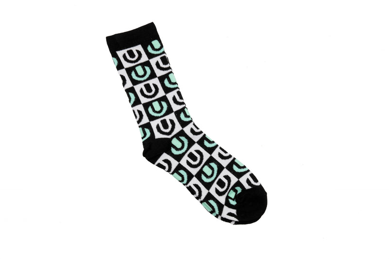 Ultra Socks