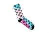 Ultra Socks