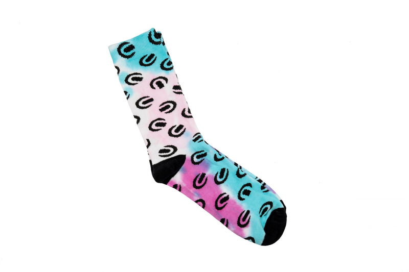 Ultra Socks