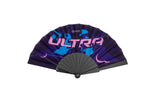 Ultra Small Hand Fans