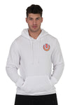 Ultra FL Hoodie