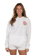 Ultra FL Hoodie