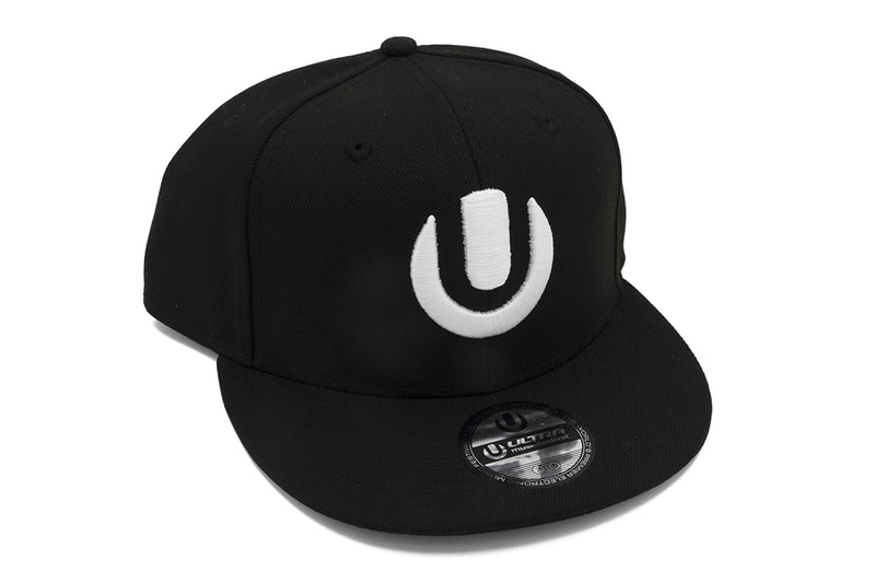 Ultra Classic Hats