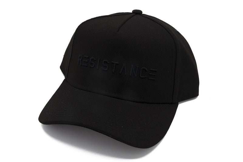 Resistance Snapback Hats