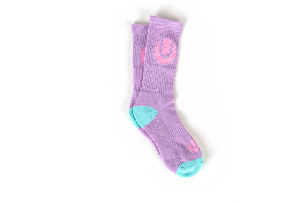 Ultra Socks